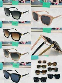 Picture of Tiffany Sunglasses _SKUfw49062145fw